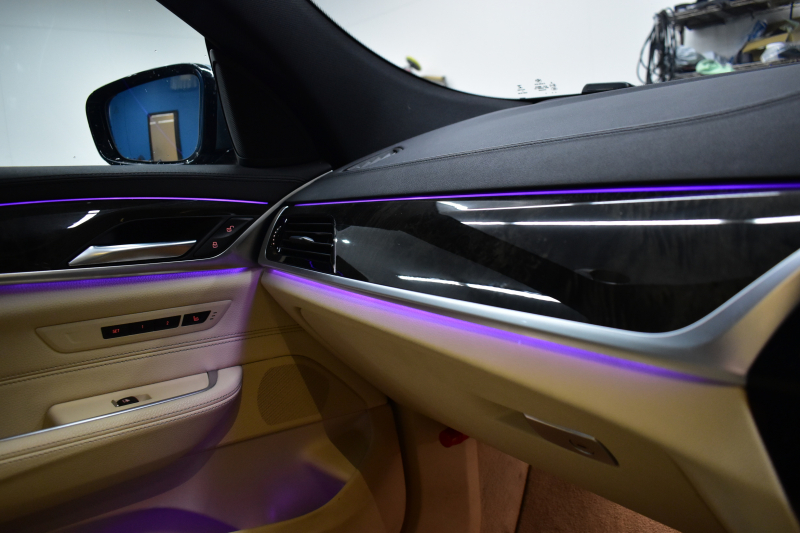 BMW 6シリーズ 640iｸﾞﾗﾝﾂｰﾘｽﾓ XﾄﾞﾗｲﾌﾞMｽﾎﾟｰﾂ G32型 4WD ｺﾝﾌｫｰﾄP ﾊﾟﾉﾗﾏｻﾝﾙｰﾌ ﾍｷｻｺﾞﾅﾙLEDﾍｯﾄﾞﾗｲﾄ  追従ACC HUD Fﾍﾞﾝﾁﾚｰｼｮﾝ&ﾏｯｻｰｼﾞ 全席ﾋｰﾀｰ付ﾍﾞｰｼﾞｭﾚｻﾞｰ 車線変更警告 ﾀｯﾁﾊﾟﾈﾙﾅﾋﾞ 360度ｶﾒﾗ3Dﾋﾞｭｰ 液晶ﾒｰﾀｰ  電動ﾄﾗﾝｸ 2年保証