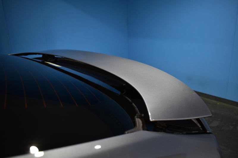 BMW 6シリーズ 640iｸﾞﾗﾝﾂｰﾘｽﾓ XﾄﾞﾗｲﾌﾞMｽﾎﾟｰﾂ G32型 4WD ｺﾝﾌｫｰﾄP ﾊﾟﾉﾗﾏｻﾝﾙｰﾌ ﾍｷｻｺﾞﾅﾙLEDﾍｯﾄﾞﾗｲﾄ  追従ACC HUD Fﾍﾞﾝﾁﾚｰｼｮﾝ&ﾏｯｻｰｼﾞ 全席ﾋｰﾀｰ付ﾍﾞｰｼﾞｭﾚｻﾞｰ 車線変更警告 ﾀｯﾁﾊﾟﾈﾙﾅﾋﾞ 360度ｶﾒﾗ3Dﾋﾞｭｰ 液晶ﾒｰﾀｰ  電動ﾄﾗﾝｸ 2年保証