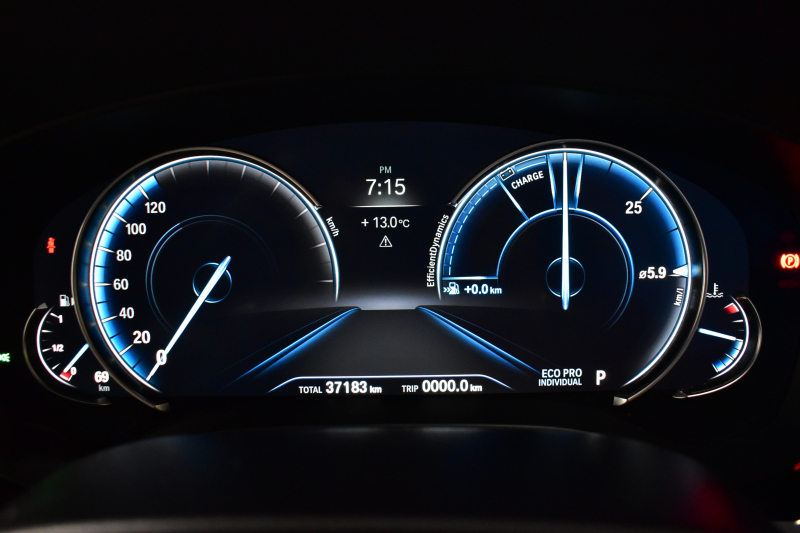 BMW 6シリーズ 640iｸﾞﾗﾝﾂｰﾘｽﾓ XﾄﾞﾗｲﾌﾞMｽﾎﾟｰﾂ G32型 4WD ｺﾝﾌｫｰﾄP ﾊﾟﾉﾗﾏｻﾝﾙｰﾌ ﾍｷｻｺﾞﾅﾙLEDﾍｯﾄﾞﾗｲﾄ  追従ACC HUD Fﾍﾞﾝﾁﾚｰｼｮﾝ&ﾏｯｻｰｼﾞ 全席ﾋｰﾀｰ付ﾍﾞｰｼﾞｭﾚｻﾞｰ 車線変更警告 ﾀｯﾁﾊﾟﾈﾙﾅﾋﾞ 360度ｶﾒﾗ3Dﾋﾞｭｰ 液晶ﾒｰﾀｰ  電動ﾄﾗﾝｸ 2年保証