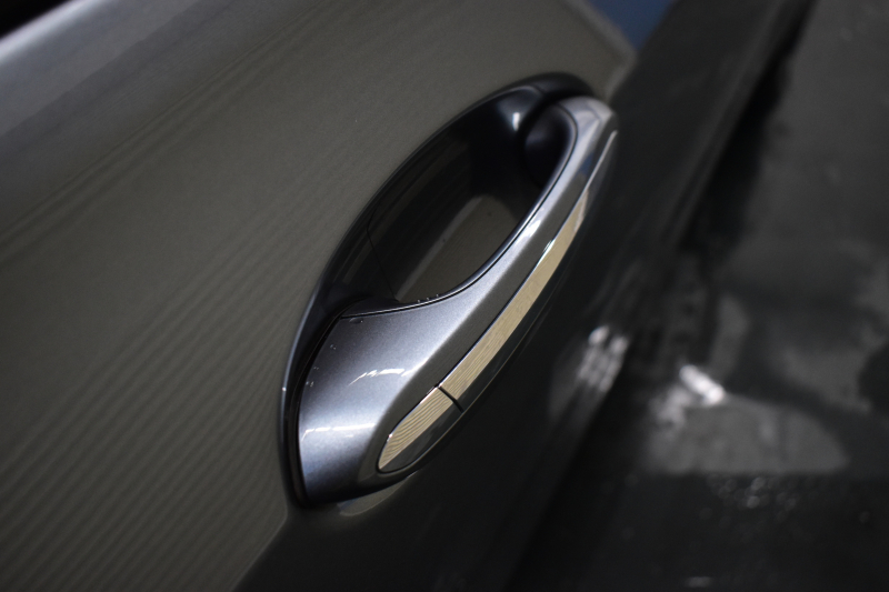 BMW 6シリーズ 640iｸﾞﾗﾝﾂｰﾘｽﾓ XﾄﾞﾗｲﾌﾞMｽﾎﾟｰﾂ G32型 4WD ｺﾝﾌｫｰﾄP ﾊﾟﾉﾗﾏｻﾝﾙｰﾌ ﾍｷｻｺﾞﾅﾙLEDﾍｯﾄﾞﾗｲﾄ  追従ACC HUD Fﾍﾞﾝﾁﾚｰｼｮﾝ&ﾏｯｻｰｼﾞ 全席ﾋｰﾀｰ付ﾍﾞｰｼﾞｭﾚｻﾞｰ 車線変更警告 ﾀｯﾁﾊﾟﾈﾙﾅﾋﾞ 360度ｶﾒﾗ3Dﾋﾞｭｰ 液晶ﾒｰﾀｰ  電動ﾄﾗﾝｸ 2年保証