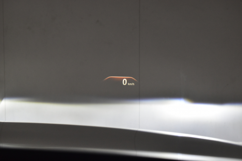 BMW 6シリーズ 640iｸﾞﾗﾝﾂｰﾘｽﾓ XﾄﾞﾗｲﾌﾞMｽﾎﾟｰﾂ G32型 4WD ｺﾝﾌｫｰﾄP ﾊﾟﾉﾗﾏｻﾝﾙｰﾌ ﾍｷｻｺﾞﾅﾙLEDﾍｯﾄﾞﾗｲﾄ  追従ACC HUD Fﾍﾞﾝﾁﾚｰｼｮﾝ&ﾏｯｻｰｼﾞ 全席ﾋｰﾀｰ付ﾍﾞｰｼﾞｭﾚｻﾞｰ 車線変更警告 ﾀｯﾁﾊﾟﾈﾙﾅﾋﾞ 360度ｶﾒﾗ3Dﾋﾞｭｰ 液晶ﾒｰﾀｰ  電動ﾄﾗﾝｸ 2年保証