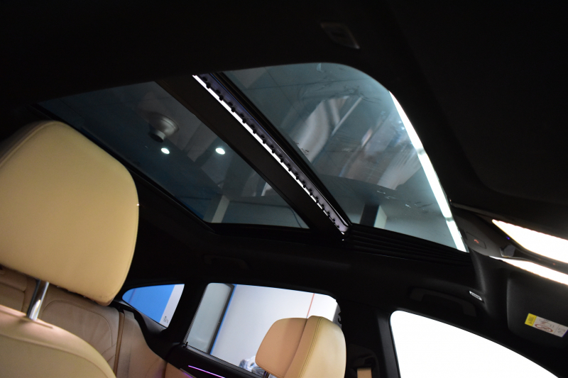 BMW 6シリーズ 640iｸﾞﾗﾝﾂｰﾘｽﾓ XﾄﾞﾗｲﾌﾞMｽﾎﾟｰﾂ G32型 4WD ｺﾝﾌｫｰﾄP ﾊﾟﾉﾗﾏｻﾝﾙｰﾌ ﾍｷｻｺﾞﾅﾙLEDﾍｯﾄﾞﾗｲﾄ  追従ACC HUD Fﾍﾞﾝﾁﾚｰｼｮﾝ&ﾏｯｻｰｼﾞ 全席ﾋｰﾀｰ付ﾍﾞｰｼﾞｭﾚｻﾞｰ 車線変更警告 ﾀｯﾁﾊﾟﾈﾙﾅﾋﾞ 360度ｶﾒﾗ3Dﾋﾞｭｰ 液晶ﾒｰﾀｰ  電動ﾄﾗﾝｸ 2年保証