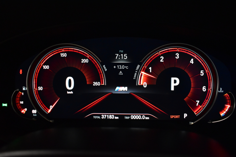 BMW 6シリーズ 640iｸﾞﾗﾝﾂｰﾘｽﾓ XﾄﾞﾗｲﾌﾞMｽﾎﾟｰﾂ G32型 4WD ｺﾝﾌｫｰﾄP ﾊﾟﾉﾗﾏｻﾝﾙｰﾌ ﾍｷｻｺﾞﾅﾙLEDﾍｯﾄﾞﾗｲﾄ  追従ACC HUD Fﾍﾞﾝﾁﾚｰｼｮﾝ&ﾏｯｻｰｼﾞ 全席ﾋｰﾀｰ付ﾍﾞｰｼﾞｭﾚｻﾞｰ 車線変更警告 ﾀｯﾁﾊﾟﾈﾙﾅﾋﾞ 360度ｶﾒﾗ3Dﾋﾞｭｰ 液晶ﾒｰﾀｰ  電動ﾄﾗﾝｸ 2年保証