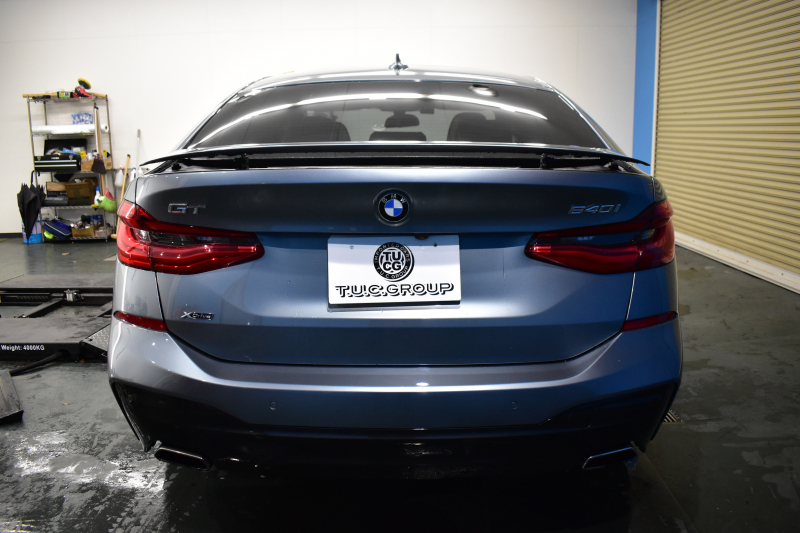 BMW 6シリーズ 640iｸﾞﾗﾝﾂｰﾘｽﾓ XﾄﾞﾗｲﾌﾞMｽﾎﾟｰﾂ G32型 4WD ｺﾝﾌｫｰﾄP ﾊﾟﾉﾗﾏｻﾝﾙｰﾌ ﾍｷｻｺﾞﾅﾙLEDﾍｯﾄﾞﾗｲﾄ  追従ACC HUD Fﾍﾞﾝﾁﾚｰｼｮﾝ&ﾏｯｻｰｼﾞ 全席ﾋｰﾀｰ付ﾍﾞｰｼﾞｭﾚｻﾞｰ 車線変更警告 ﾀｯﾁﾊﾟﾈﾙﾅﾋﾞ 360度ｶﾒﾗ3Dﾋﾞｭｰ 液晶ﾒｰﾀｰ  電動ﾄﾗﾝｸ 2年保証