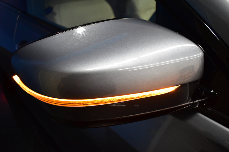 BMW 6シリーズ 640iｸﾞﾗﾝﾂｰﾘｽﾓ XﾄﾞﾗｲﾌﾞMｽﾎﾟｰﾂ G32型 4WD ｺﾝﾌｫｰﾄP ﾊﾟﾉﾗﾏｻﾝﾙｰﾌ ﾍｷｻｺﾞﾅﾙLEDﾍｯﾄﾞﾗｲﾄ  追従ACC HUD Fﾍﾞﾝﾁﾚｰｼｮﾝ&ﾏｯｻｰｼﾞ 全席ﾋｰﾀｰ付ﾍﾞｰｼﾞｭﾚｻﾞｰ 車線変更警告 ﾀｯﾁﾊﾟﾈﾙﾅﾋﾞ 360度ｶﾒﾗ3Dﾋﾞｭｰ 液晶ﾒｰﾀｰ  電動ﾄﾗﾝｸ 2年保証