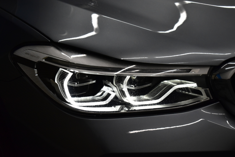 BMW 6シリーズ 640iｸﾞﾗﾝﾂｰﾘｽﾓ XﾄﾞﾗｲﾌﾞMｽﾎﾟｰﾂ G32型 4WD ｺﾝﾌｫｰﾄP ﾊﾟﾉﾗﾏｻﾝﾙｰﾌ ﾍｷｻｺﾞﾅﾙLEDﾍｯﾄﾞﾗｲﾄ  追従ACC HUD Fﾍﾞﾝﾁﾚｰｼｮﾝ&ﾏｯｻｰｼﾞ 全席ﾋｰﾀｰ付ﾍﾞｰｼﾞｭﾚｻﾞｰ 車線変更警告 ﾀｯﾁﾊﾟﾈﾙﾅﾋﾞ 360度ｶﾒﾗ3Dﾋﾞｭｰ 液晶ﾒｰﾀｰ  電動ﾄﾗﾝｸ 2年保証