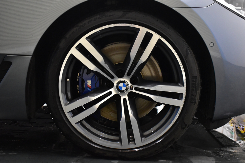 BMW 6シリーズ 640iｸﾞﾗﾝﾂｰﾘｽﾓ XﾄﾞﾗｲﾌﾞMｽﾎﾟｰﾂ G32型 4WD ｺﾝﾌｫｰﾄP ﾊﾟﾉﾗﾏｻﾝﾙｰﾌ ﾍｷｻｺﾞﾅﾙLEDﾍｯﾄﾞﾗｲﾄ  追従ACC HUD Fﾍﾞﾝﾁﾚｰｼｮﾝ&ﾏｯｻｰｼﾞ 全席ﾋｰﾀｰ付ﾍﾞｰｼﾞｭﾚｻﾞｰ 車線変更警告 ﾀｯﾁﾊﾟﾈﾙﾅﾋﾞ 360度ｶﾒﾗ3Dﾋﾞｭｰ 液晶ﾒｰﾀｰ  電動ﾄﾗﾝｸ 2年保証