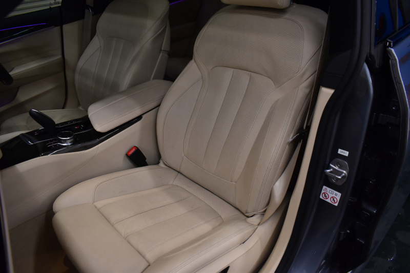 BMW 6シリーズ 640iｸﾞﾗﾝﾂｰﾘｽﾓ XﾄﾞﾗｲﾌﾞMｽﾎﾟｰﾂ G32型 4WD ｺﾝﾌｫｰﾄP ﾊﾟﾉﾗﾏｻﾝﾙｰﾌ ﾍｷｻｺﾞﾅﾙLEDﾍｯﾄﾞﾗｲﾄ  追従ACC HUD Fﾍﾞﾝﾁﾚｰｼｮﾝ&ﾏｯｻｰｼﾞ 全席ﾋｰﾀｰ付ﾍﾞｰｼﾞｭﾚｻﾞｰ 車線変更警告 ﾀｯﾁﾊﾟﾈﾙﾅﾋﾞ 360度ｶﾒﾗ3Dﾋﾞｭｰ 液晶ﾒｰﾀｰ  電動ﾄﾗﾝｸ 2年保証