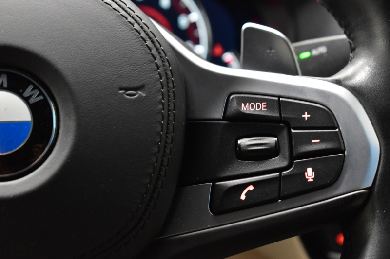 BMW 6シリーズ 640iｸﾞﾗﾝﾂｰﾘｽﾓ XﾄﾞﾗｲﾌﾞMｽﾎﾟｰﾂ G32型 4WD ｺﾝﾌｫｰﾄP ﾊﾟﾉﾗﾏｻﾝﾙｰﾌ ﾍｷｻｺﾞﾅﾙLEDﾍｯﾄﾞﾗｲﾄ  追従ACC HUD Fﾍﾞﾝﾁﾚｰｼｮﾝ&ﾏｯｻｰｼﾞ 全席ﾋｰﾀｰ付ﾍﾞｰｼﾞｭﾚｻﾞｰ 車線変更警告 ﾀｯﾁﾊﾟﾈﾙﾅﾋﾞ 360度ｶﾒﾗ3Dﾋﾞｭｰ 液晶ﾒｰﾀｰ  電動ﾄﾗﾝｸ 2年保証