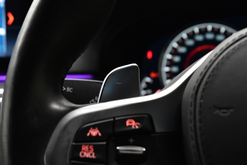 BMW 6シリーズ 640iｸﾞﾗﾝﾂｰﾘｽﾓ XﾄﾞﾗｲﾌﾞMｽﾎﾟｰﾂ G32型 4WD ｺﾝﾌｫｰﾄP ﾊﾟﾉﾗﾏｻﾝﾙｰﾌ ﾍｷｻｺﾞﾅﾙLEDﾍｯﾄﾞﾗｲﾄ  追従ACC HUD Fﾍﾞﾝﾁﾚｰｼｮﾝ&ﾏｯｻｰｼﾞ 全席ﾋｰﾀｰ付ﾍﾞｰｼﾞｭﾚｻﾞｰ 車線変更警告 ﾀｯﾁﾊﾟﾈﾙﾅﾋﾞ 360度ｶﾒﾗ3Dﾋﾞｭｰ 液晶ﾒｰﾀｰ  電動ﾄﾗﾝｸ 2年保証