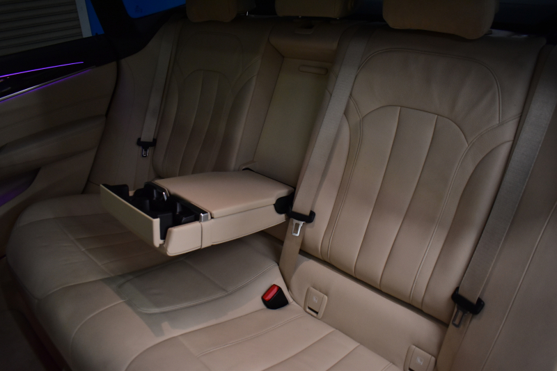 BMW 6シリーズ 640iｸﾞﾗﾝﾂｰﾘｽﾓ XﾄﾞﾗｲﾌﾞMｽﾎﾟｰﾂ G32型 4WD ｺﾝﾌｫｰﾄP ﾊﾟﾉﾗﾏｻﾝﾙｰﾌ ﾍｷｻｺﾞﾅﾙLEDﾍｯﾄﾞﾗｲﾄ  追従ACC HUD Fﾍﾞﾝﾁﾚｰｼｮﾝ&ﾏｯｻｰｼﾞ 全席ﾋｰﾀｰ付ﾍﾞｰｼﾞｭﾚｻﾞｰ 車線変更警告 ﾀｯﾁﾊﾟﾈﾙﾅﾋﾞ 360度ｶﾒﾗ3Dﾋﾞｭｰ 液晶ﾒｰﾀｰ  電動ﾄﾗﾝｸ 2年保証