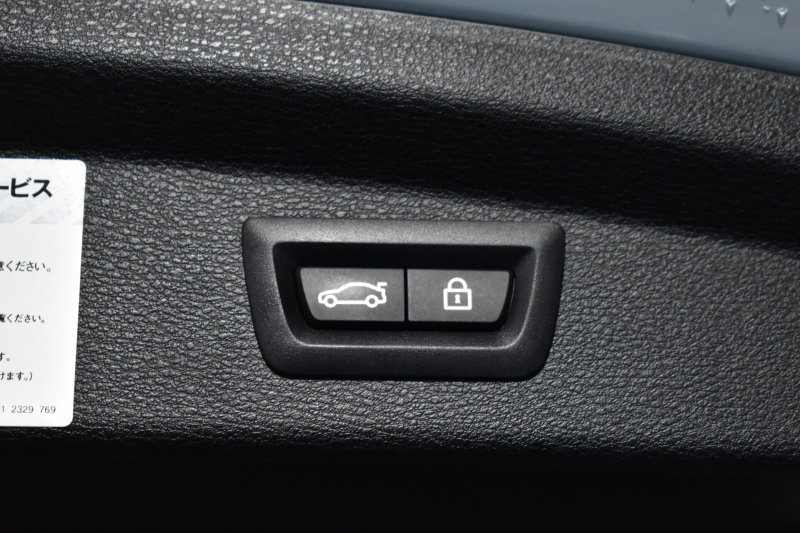 BMW X2 Xﾄﾞﾗｲﾌﾞ20i MｽﾎﾟｰﾂX ｱﾄﾞﾊﾞﾝｽﾄﾞｱｸﾃｨﾌﾞｾｰﾌﾃｨ‐P ﾊｲﾗｲﾝ&ｺﾝﾌｫｰﾄP 追従ACC HUD ﾋｰﾀｰ付電動黒革 衝突軽減ﾌﾞﾚｰｷ 車線逸脱&歩行者警告  20AW ﾀｯﾁﾊﾟﾈﾙﾅﾋﾞ Bｶﾒﾗ 前後PDC Pｱｼｽﾄ 電動Rｹﾞｰﾄ 2年保証