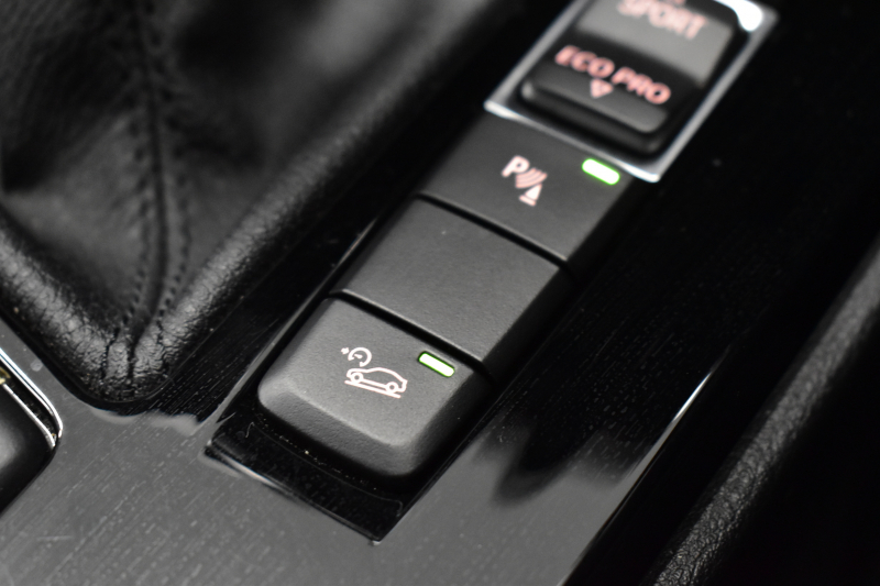 BMW X2 Xﾄﾞﾗｲﾌﾞ20i MｽﾎﾟｰﾂX ｱﾄﾞﾊﾞﾝｽﾄﾞｱｸﾃｨﾌﾞｾｰﾌﾃｨ‐P ﾊｲﾗｲﾝ&ｺﾝﾌｫｰﾄP 追従ACC HUD ﾋｰﾀｰ付電動黒革 衝突軽減ﾌﾞﾚｰｷ 車線逸脱&歩行者警告  20AW ﾀｯﾁﾊﾟﾈﾙﾅﾋﾞ Bｶﾒﾗ 前後PDC Pｱｼｽﾄ 電動Rｹﾞｰﾄ 2年保証