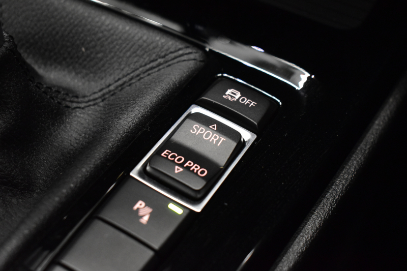 BMW X2 Xﾄﾞﾗｲﾌﾞ20i MｽﾎﾟｰﾂX ｱﾄﾞﾊﾞﾝｽﾄﾞｱｸﾃｨﾌﾞｾｰﾌﾃｨ‐P ﾊｲﾗｲﾝ&ｺﾝﾌｫｰﾄP 追従ACC HUD ﾋｰﾀｰ付電動黒革 衝突軽減ﾌﾞﾚｰｷ 車線逸脱&歩行者警告  20AW ﾀｯﾁﾊﾟﾈﾙﾅﾋﾞ Bｶﾒﾗ 前後PDC Pｱｼｽﾄ 電動Rｹﾞｰﾄ 2年保証