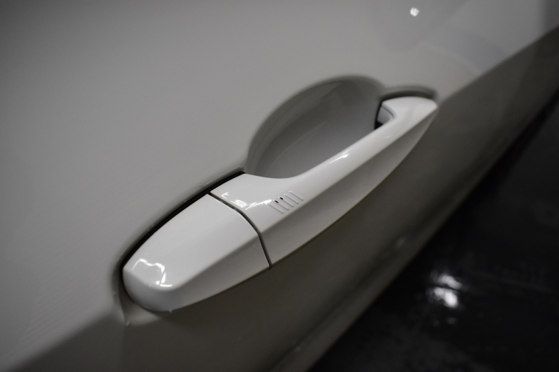 BMW X2 Xﾄﾞﾗｲﾌﾞ20i MｽﾎﾟｰﾂX ｱﾄﾞﾊﾞﾝｽﾄﾞｱｸﾃｨﾌﾞｾｰﾌﾃｨ‐P ﾊｲﾗｲﾝ&ｺﾝﾌｫｰﾄP 追従ACC HUD ﾋｰﾀｰ付電動黒革 衝突軽減ﾌﾞﾚｰｷ 車線逸脱&歩行者警告  20AW ﾀｯﾁﾊﾟﾈﾙﾅﾋﾞ Bｶﾒﾗ 前後PDC Pｱｼｽﾄ 電動Rｹﾞｰﾄ 2年保証