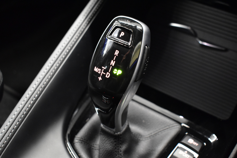 BMW X2 Xﾄﾞﾗｲﾌﾞ20i MｽﾎﾟｰﾂX ｱﾄﾞﾊﾞﾝｽﾄﾞｱｸﾃｨﾌﾞｾｰﾌﾃｨ‐P ﾊｲﾗｲﾝ&ｺﾝﾌｫｰﾄP 追従ACC HUD ﾋｰﾀｰ付電動黒革 衝突軽減ﾌﾞﾚｰｷ 車線逸脱&歩行者警告  20AW ﾀｯﾁﾊﾟﾈﾙﾅﾋﾞ Bｶﾒﾗ 前後PDC Pｱｼｽﾄ 電動Rｹﾞｰﾄ 2年保証