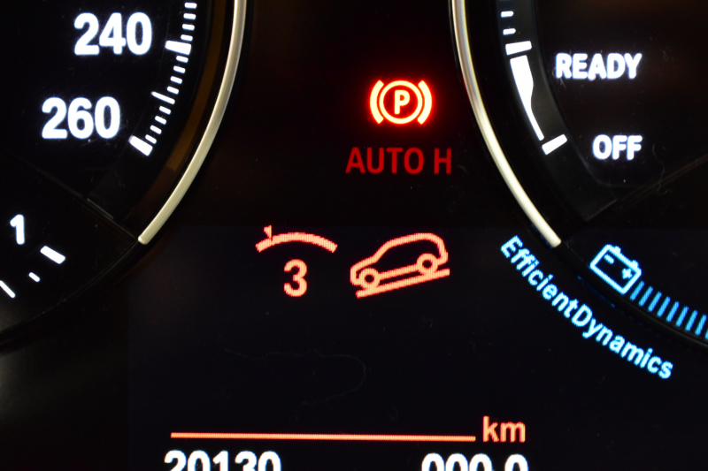 BMW X2 Xﾄﾞﾗｲﾌﾞ20i MｽﾎﾟｰﾂX ｱﾄﾞﾊﾞﾝｽﾄﾞｱｸﾃｨﾌﾞｾｰﾌﾃｨ‐P ﾊｲﾗｲﾝ&ｺﾝﾌｫｰﾄP 追従ACC HUD ﾋｰﾀｰ付電動黒革 衝突軽減ﾌﾞﾚｰｷ 車線逸脱&歩行者警告  20AW ﾀｯﾁﾊﾟﾈﾙﾅﾋﾞ Bｶﾒﾗ 前後PDC Pｱｼｽﾄ 電動Rｹﾞｰﾄ 2年保証