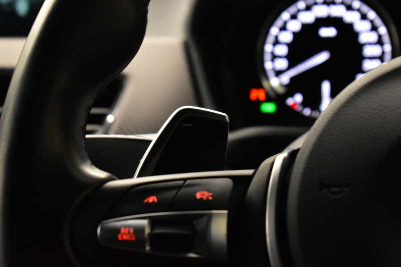 BMW X2 Xﾄﾞﾗｲﾌﾞ20i MｽﾎﾟｰﾂX ｱﾄﾞﾊﾞﾝｽﾄﾞｱｸﾃｨﾌﾞｾｰﾌﾃｨ‐P ﾊｲﾗｲﾝ&ｺﾝﾌｫｰﾄP 追従ACC HUD ﾋｰﾀｰ付電動黒革 衝突軽減ﾌﾞﾚｰｷ 車線逸脱&歩行者警告  20AW ﾀｯﾁﾊﾟﾈﾙﾅﾋﾞ Bｶﾒﾗ 前後PDC Pｱｼｽﾄ 電動Rｹﾞｰﾄ 2年保証