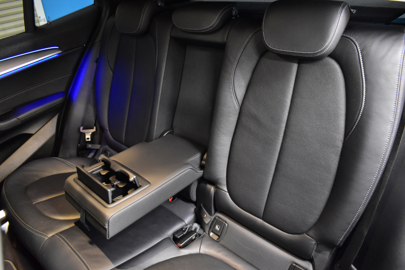 BMW X2 Xﾄﾞﾗｲﾌﾞ20i MｽﾎﾟｰﾂX ｱﾄﾞﾊﾞﾝｽﾄﾞｱｸﾃｨﾌﾞｾｰﾌﾃｨ‐P ﾊｲﾗｲﾝ&ｺﾝﾌｫｰﾄP 追従ACC HUD ﾋｰﾀｰ付電動黒革 衝突軽減ﾌﾞﾚｰｷ 車線逸脱&歩行者警告  20AW ﾀｯﾁﾊﾟﾈﾙﾅﾋﾞ Bｶﾒﾗ 前後PDC Pｱｼｽﾄ 電動Rｹﾞｰﾄ 2年保証