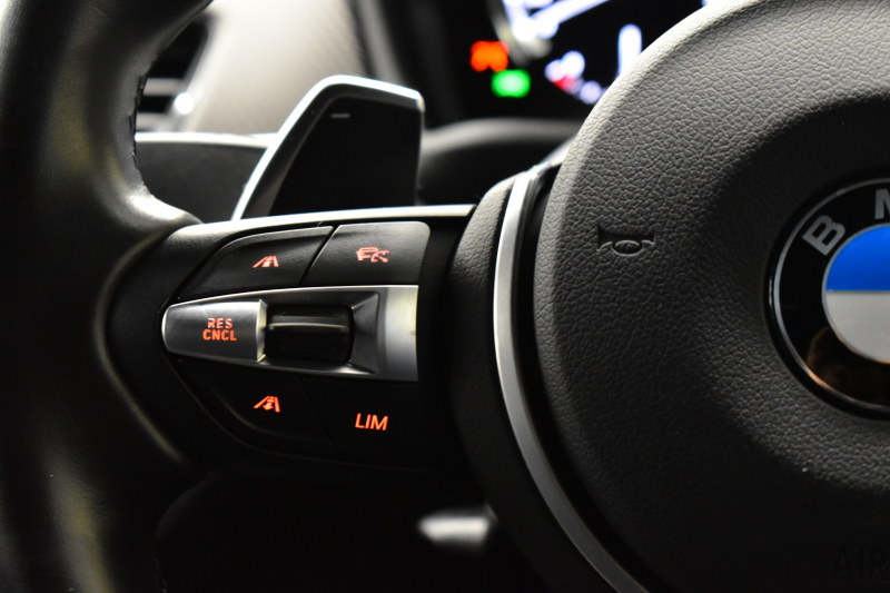 BMW X2 Xﾄﾞﾗｲﾌﾞ20i MｽﾎﾟｰﾂX ｱﾄﾞﾊﾞﾝｽﾄﾞｱｸﾃｨﾌﾞｾｰﾌﾃｨ‐P ﾊｲﾗｲﾝ&ｺﾝﾌｫｰﾄP 追従ACC HUD ﾋｰﾀｰ付電動黒革 衝突軽減ﾌﾞﾚｰｷ 車線逸脱&歩行者警告  20AW ﾀｯﾁﾊﾟﾈﾙﾅﾋﾞ Bｶﾒﾗ 前後PDC Pｱｼｽﾄ 電動Rｹﾞｰﾄ 2年保証