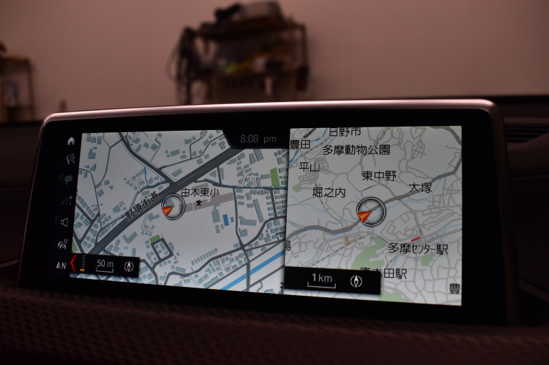 BMW X2 Xﾄﾞﾗｲﾌﾞ20i MｽﾎﾟｰﾂX ｱﾄﾞﾊﾞﾝｽﾄﾞｱｸﾃｨﾌﾞｾｰﾌﾃｨ‐P ﾊｲﾗｲﾝ&ｺﾝﾌｫｰﾄP 追従ACC HUD ﾋｰﾀｰ付電動黒革 衝突軽減ﾌﾞﾚｰｷ 車線逸脱&歩行者警告  20AW ﾀｯﾁﾊﾟﾈﾙﾅﾋﾞ Bｶﾒﾗ 前後PDC Pｱｼｽﾄ 電動Rｹﾞｰﾄ 2年保証