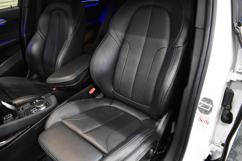 BMW X2 Xﾄﾞﾗｲﾌﾞ20i MｽﾎﾟｰﾂX ｱﾄﾞﾊﾞﾝｽﾄﾞｱｸﾃｨﾌﾞｾｰﾌﾃｨ‐P ﾊｲﾗｲﾝ&ｺﾝﾌｫｰﾄP 追従ACC HUD ﾋｰﾀｰ付電動黒革 衝突軽減ﾌﾞﾚｰｷ 車線逸脱&歩行者警告  20AW ﾀｯﾁﾊﾟﾈﾙﾅﾋﾞ Bｶﾒﾗ 前後PDC Pｱｼｽﾄ 電動Rｹﾞｰﾄ 2年保証