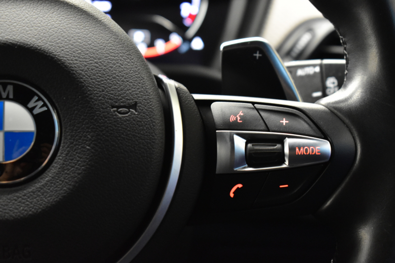 BMW X2 Xﾄﾞﾗｲﾌﾞ20i MｽﾎﾟｰﾂX ｱﾄﾞﾊﾞﾝｽﾄﾞｱｸﾃｨﾌﾞｾｰﾌﾃｨ‐P ﾊｲﾗｲﾝ&ｺﾝﾌｫｰﾄP 追従ACC HUD ﾋｰﾀｰ付電動黒革 衝突軽減ﾌﾞﾚｰｷ 車線逸脱&歩行者警告  20AW ﾀｯﾁﾊﾟﾈﾙﾅﾋﾞ Bｶﾒﾗ 前後PDC Pｱｼｽﾄ 電動Rｹﾞｰﾄ 2年保証