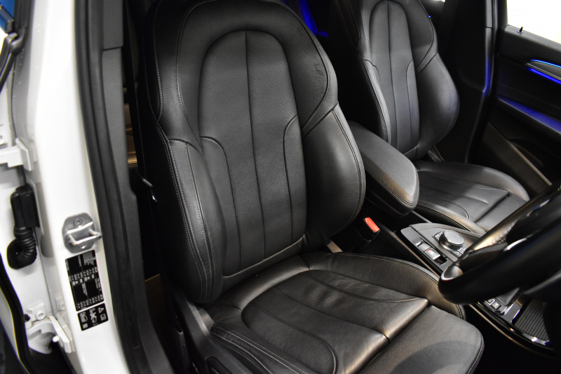 BMW X2 Xﾄﾞﾗｲﾌﾞ20i MｽﾎﾟｰﾂX ｱﾄﾞﾊﾞﾝｽﾄﾞｱｸﾃｨﾌﾞｾｰﾌﾃｨ‐P ﾊｲﾗｲﾝ&ｺﾝﾌｫｰﾄP 追従ACC HUD ﾋｰﾀｰ付電動黒革 衝突軽減ﾌﾞﾚｰｷ 車線逸脱&歩行者警告  20AW ﾀｯﾁﾊﾟﾈﾙﾅﾋﾞ Bｶﾒﾗ 前後PDC Pｱｼｽﾄ 電動Rｹﾞｰﾄ 2年保証