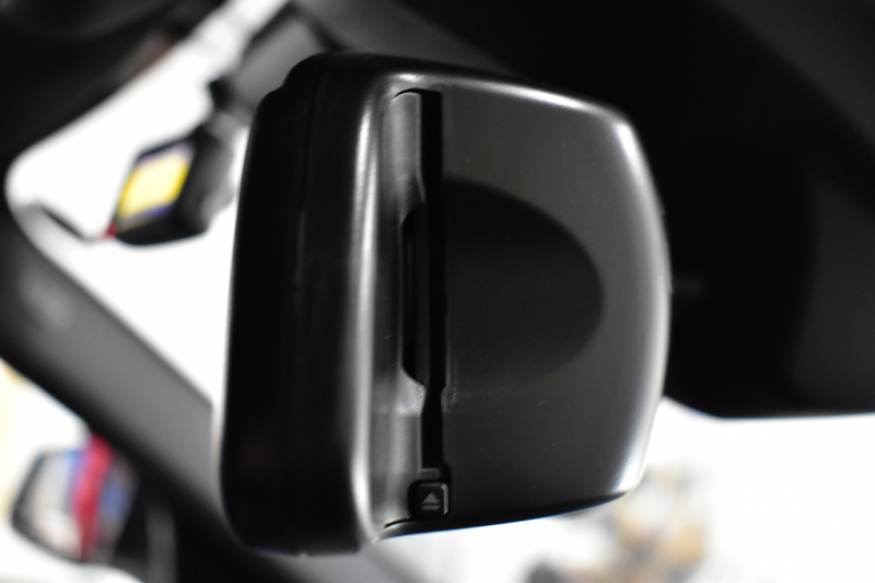 BMW X2 Xﾄﾞﾗｲﾌﾞ20i MｽﾎﾟｰﾂX ｱﾄﾞﾊﾞﾝｽﾄﾞｱｸﾃｨﾌﾞｾｰﾌﾃｨ‐P ﾊｲﾗｲﾝ&ｺﾝﾌｫｰﾄP 追従ACC HUD ﾋｰﾀｰ付電動黒革 衝突軽減ﾌﾞﾚｰｷ 車線逸脱&歩行者警告  20AW ﾀｯﾁﾊﾟﾈﾙﾅﾋﾞ Bｶﾒﾗ 前後PDC Pｱｼｽﾄ 電動Rｹﾞｰﾄ 2年保証