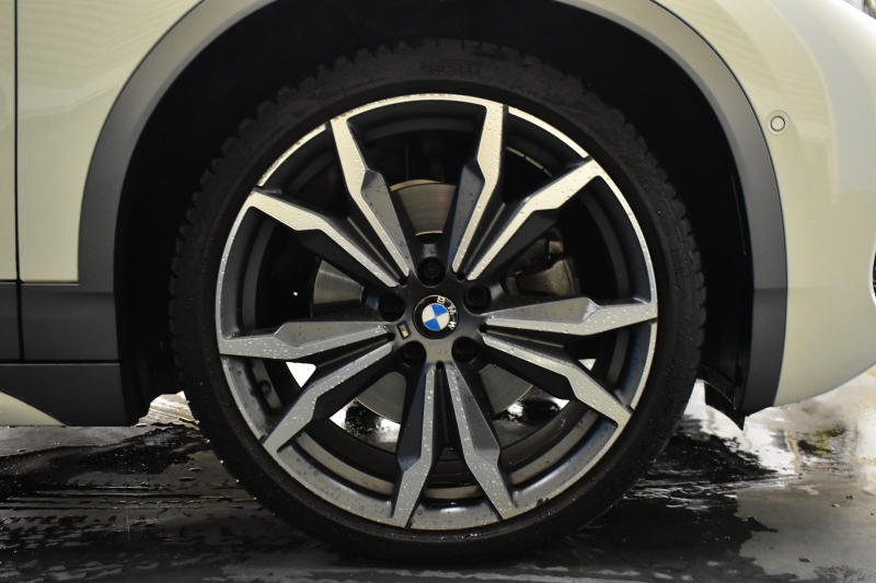 BMW X2 Xﾄﾞﾗｲﾌﾞ20i MｽﾎﾟｰﾂX ｱﾄﾞﾊﾞﾝｽﾄﾞｱｸﾃｨﾌﾞｾｰﾌﾃｨ‐P ﾊｲﾗｲﾝ&ｺﾝﾌｫｰﾄP 追従ACC HUD ﾋｰﾀｰ付電動黒革 衝突軽減ﾌﾞﾚｰｷ 車線逸脱&歩行者警告  20AW ﾀｯﾁﾊﾟﾈﾙﾅﾋﾞ Bｶﾒﾗ 前後PDC Pｱｼｽﾄ 電動Rｹﾞｰﾄ 2年保証