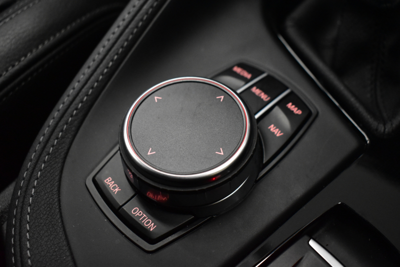 BMW X2 Xﾄﾞﾗｲﾌﾞ20i MｽﾎﾟｰﾂX ｱﾄﾞﾊﾞﾝｽﾄﾞｱｸﾃｨﾌﾞｾｰﾌﾃｨ‐P ﾊｲﾗｲﾝ&ｺﾝﾌｫｰﾄP 追従ACC HUD ﾋｰﾀｰ付電動黒革 衝突軽減ﾌﾞﾚｰｷ 車線逸脱&歩行者警告  20AW ﾀｯﾁﾊﾟﾈﾙﾅﾋﾞ Bｶﾒﾗ 前後PDC Pｱｼｽﾄ 電動Rｹﾞｰﾄ 2年保証