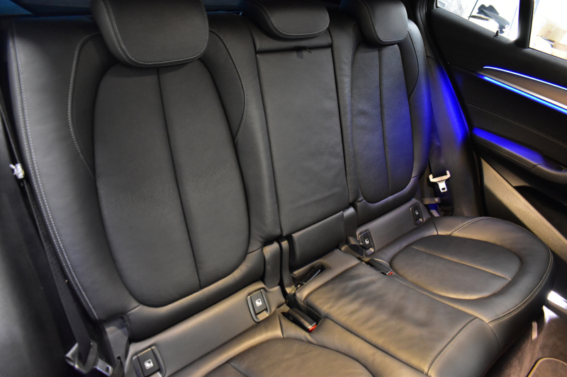 BMW X2 Xﾄﾞﾗｲﾌﾞ20i MｽﾎﾟｰﾂX ｱﾄﾞﾊﾞﾝｽﾄﾞｱｸﾃｨﾌﾞｾｰﾌﾃｨ‐P ﾊｲﾗｲﾝ&ｺﾝﾌｫｰﾄP 追従ACC HUD ﾋｰﾀｰ付電動黒革 衝突軽減ﾌﾞﾚｰｷ 車線逸脱&歩行者警告  20AW ﾀｯﾁﾊﾟﾈﾙﾅﾋﾞ Bｶﾒﾗ 前後PDC Pｱｼｽﾄ 電動Rｹﾞｰﾄ 2年保証