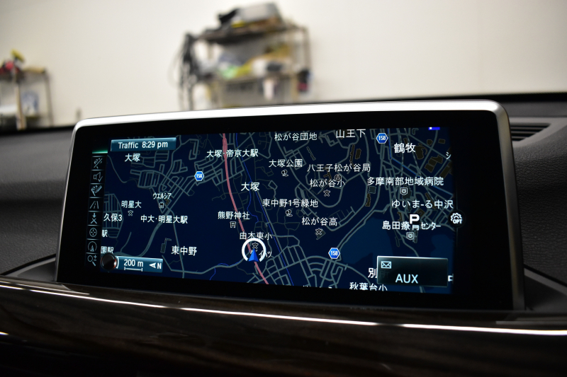 BMW X1 Xdrive20i Xﾗｲﾝ  ﾊｲﾗｲﾝ 4WD 1ｵｰﾅｰ  ｱﾄﾞﾊﾞﾝｽﾄﾞｱｸﾃｨﾌﾞｾｰﾌﾃｨP 追従ACC HUD ﾋｰﾀｰ付ﾓｶﾚｻﾞｰ ﾀｯﾁﾊﾟｯﾄﾞﾅﾋﾞBｶﾒﾗ Pｱｼｽﾄ前後PDC LEDﾍｯﾄﾞﾗｲﾄ 衝突軽減 車線逸脱&歩行者警告 電動Rｹﾞｰﾄ ｳｯﾄﾞｲﾝﾃﾘｱ ﾄﾞﾗﾊﾟﾌｫ 2年保証