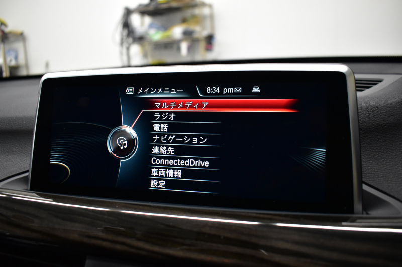 BMW X1 Xdrive20i Xﾗｲﾝ  ﾊｲﾗｲﾝ 4WD 1ｵｰﾅｰ  ｱﾄﾞﾊﾞﾝｽﾄﾞｱｸﾃｨﾌﾞｾｰﾌﾃｨP 追従ACC HUD ﾋｰﾀｰ付ﾓｶﾚｻﾞｰ ﾀｯﾁﾊﾟｯﾄﾞﾅﾋﾞBｶﾒﾗ Pｱｼｽﾄ前後PDC LEDﾍｯﾄﾞﾗｲﾄ 衝突軽減 車線逸脱&歩行者警告 電動Rｹﾞｰﾄ ｳｯﾄﾞｲﾝﾃﾘｱ ﾄﾞﾗﾊﾟﾌｫ 2年保証