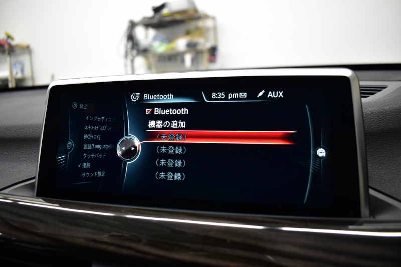 BMW X1 Xdrive20i Xﾗｲﾝ  ﾊｲﾗｲﾝ 4WD 1ｵｰﾅｰ  ｱﾄﾞﾊﾞﾝｽﾄﾞｱｸﾃｨﾌﾞｾｰﾌﾃｨP 追従ACC HUD ﾋｰﾀｰ付ﾓｶﾚｻﾞｰ ﾀｯﾁﾊﾟｯﾄﾞﾅﾋﾞBｶﾒﾗ Pｱｼｽﾄ前後PDC LEDﾍｯﾄﾞﾗｲﾄ 衝突軽減 車線逸脱&歩行者警告 電動Rｹﾞｰﾄ ｳｯﾄﾞｲﾝﾃﾘｱ ﾄﾞﾗﾊﾟﾌｫ 2年保証