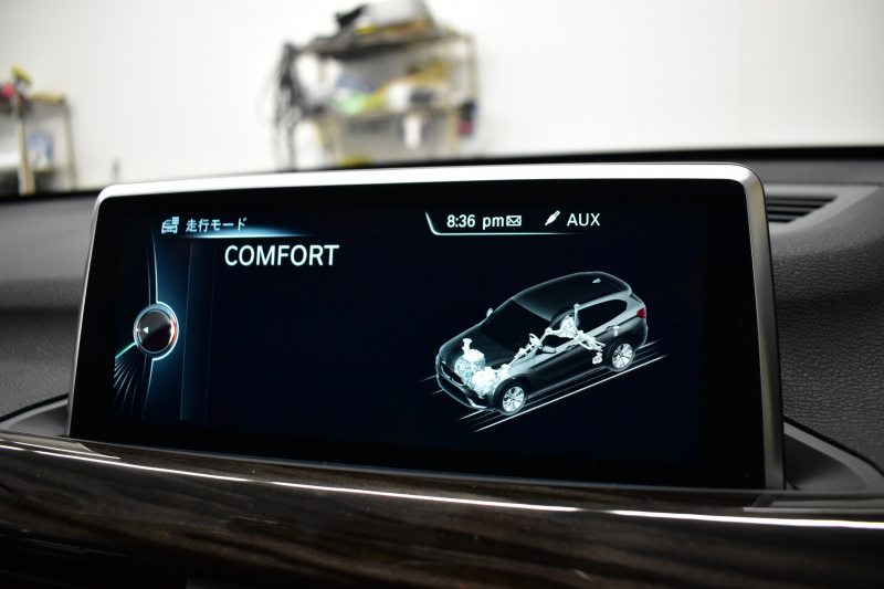 BMW X1 Xdrive20i Xﾗｲﾝ  ﾊｲﾗｲﾝ 4WD 1ｵｰﾅｰ  ｱﾄﾞﾊﾞﾝｽﾄﾞｱｸﾃｨﾌﾞｾｰﾌﾃｨP 追従ACC HUD ﾋｰﾀｰ付ﾓｶﾚｻﾞｰ ﾀｯﾁﾊﾟｯﾄﾞﾅﾋﾞBｶﾒﾗ Pｱｼｽﾄ前後PDC LEDﾍｯﾄﾞﾗｲﾄ 衝突軽減 車線逸脱&歩行者警告 電動Rｹﾞｰﾄ ｳｯﾄﾞｲﾝﾃﾘｱ ﾄﾞﾗﾊﾟﾌｫ 2年保証