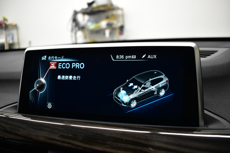 BMW X1 Xdrive20i Xﾗｲﾝ  ﾊｲﾗｲﾝ 4WD 1ｵｰﾅｰ  ｱﾄﾞﾊﾞﾝｽﾄﾞｱｸﾃｨﾌﾞｾｰﾌﾃｨP 追従ACC HUD ﾋｰﾀｰ付ﾓｶﾚｻﾞｰ ﾀｯﾁﾊﾟｯﾄﾞﾅﾋﾞBｶﾒﾗ Pｱｼｽﾄ前後PDC LEDﾍｯﾄﾞﾗｲﾄ 衝突軽減 車線逸脱&歩行者警告 電動Rｹﾞｰﾄ ｳｯﾄﾞｲﾝﾃﾘｱ ﾄﾞﾗﾊﾟﾌｫ 2年保証