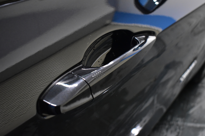 BMW X1 Xdrive20i Xﾗｲﾝ  ﾊｲﾗｲﾝ 4WD 1ｵｰﾅｰ  ｱﾄﾞﾊﾞﾝｽﾄﾞｱｸﾃｨﾌﾞｾｰﾌﾃｨP 追従ACC HUD ﾋｰﾀｰ付ﾓｶﾚｻﾞｰ ﾀｯﾁﾊﾟｯﾄﾞﾅﾋﾞBｶﾒﾗ Pｱｼｽﾄ前後PDC LEDﾍｯﾄﾞﾗｲﾄ 衝突軽減 車線逸脱&歩行者警告 電動Rｹﾞｰﾄ ｳｯﾄﾞｲﾝﾃﾘｱ ﾄﾞﾗﾊﾟﾌｫ 2年保証