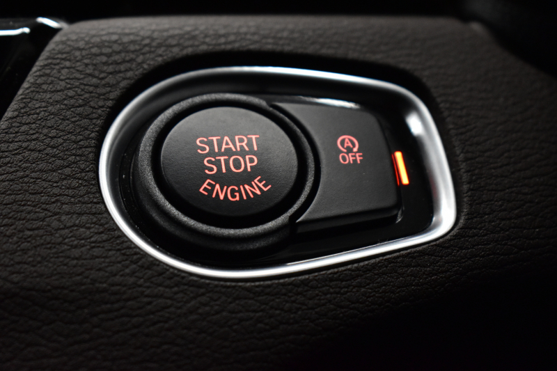 BMW X1 Xdrive20i Xﾗｲﾝ  ﾊｲﾗｲﾝ 4WD 1ｵｰﾅｰ  ｱﾄﾞﾊﾞﾝｽﾄﾞｱｸﾃｨﾌﾞｾｰﾌﾃｨP 追従ACC HUD ﾋｰﾀｰ付ﾓｶﾚｻﾞｰ ﾀｯﾁﾊﾟｯﾄﾞﾅﾋﾞBｶﾒﾗ Pｱｼｽﾄ前後PDC LEDﾍｯﾄﾞﾗｲﾄ 衝突軽減 車線逸脱&歩行者警告 電動Rｹﾞｰﾄ ｳｯﾄﾞｲﾝﾃﾘｱ ﾄﾞﾗﾊﾟﾌｫ 2年保証