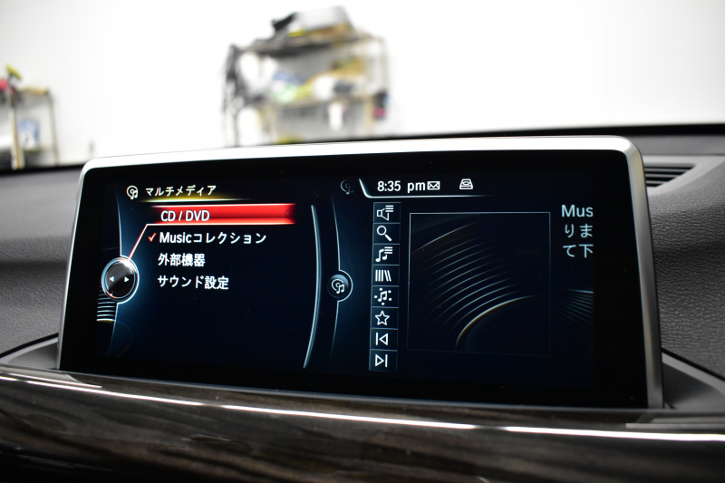 BMW X1 Xdrive20i Xﾗｲﾝ  ﾊｲﾗｲﾝ 4WD 1ｵｰﾅｰ  ｱﾄﾞﾊﾞﾝｽﾄﾞｱｸﾃｨﾌﾞｾｰﾌﾃｨP 追従ACC HUD ﾋｰﾀｰ付ﾓｶﾚｻﾞｰ ﾀｯﾁﾊﾟｯﾄﾞﾅﾋﾞBｶﾒﾗ Pｱｼｽﾄ前後PDC LEDﾍｯﾄﾞﾗｲﾄ 衝突軽減 車線逸脱&歩行者警告 電動Rｹﾞｰﾄ ｳｯﾄﾞｲﾝﾃﾘｱ ﾄﾞﾗﾊﾟﾌｫ 2年保証