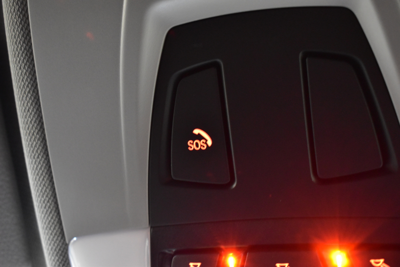 BMW X1 Xdrive20i Xﾗｲﾝ  ﾊｲﾗｲﾝ 4WD 1ｵｰﾅｰ  ｱﾄﾞﾊﾞﾝｽﾄﾞｱｸﾃｨﾌﾞｾｰﾌﾃｨP 追従ACC HUD ﾋｰﾀｰ付ﾓｶﾚｻﾞｰ ﾀｯﾁﾊﾟｯﾄﾞﾅﾋﾞBｶﾒﾗ Pｱｼｽﾄ前後PDC LEDﾍｯﾄﾞﾗｲﾄ 衝突軽減 車線逸脱&歩行者警告 電動Rｹﾞｰﾄ ｳｯﾄﾞｲﾝﾃﾘｱ ﾄﾞﾗﾊﾟﾌｫ 2年保証