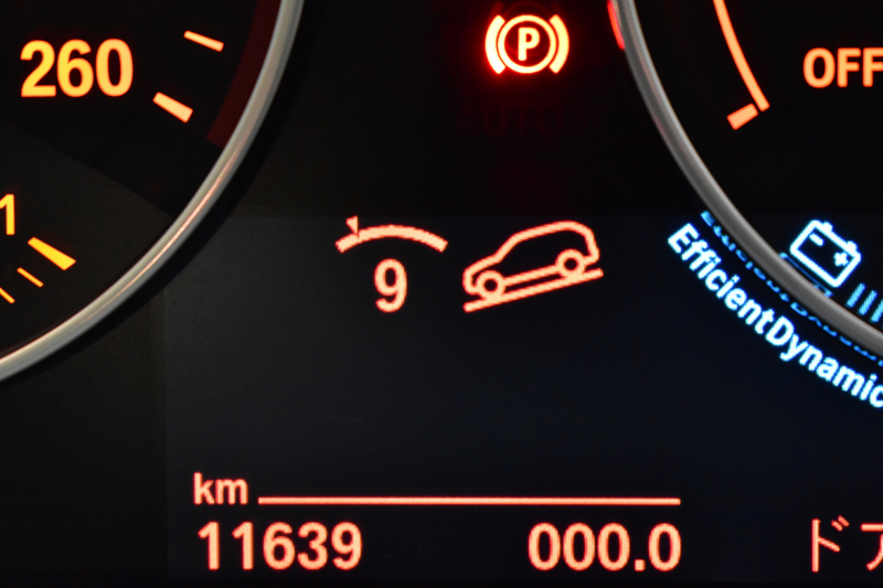 BMW X1 Xdrive20i Xﾗｲﾝ  ﾊｲﾗｲﾝ 4WD 1ｵｰﾅｰ  ｱﾄﾞﾊﾞﾝｽﾄﾞｱｸﾃｨﾌﾞｾｰﾌﾃｨP 追従ACC HUD ﾋｰﾀｰ付ﾓｶﾚｻﾞｰ ﾀｯﾁﾊﾟｯﾄﾞﾅﾋﾞBｶﾒﾗ Pｱｼｽﾄ前後PDC LEDﾍｯﾄﾞﾗｲﾄ 衝突軽減 車線逸脱&歩行者警告 電動Rｹﾞｰﾄ ｳｯﾄﾞｲﾝﾃﾘｱ ﾄﾞﾗﾊﾟﾌｫ 2年保証