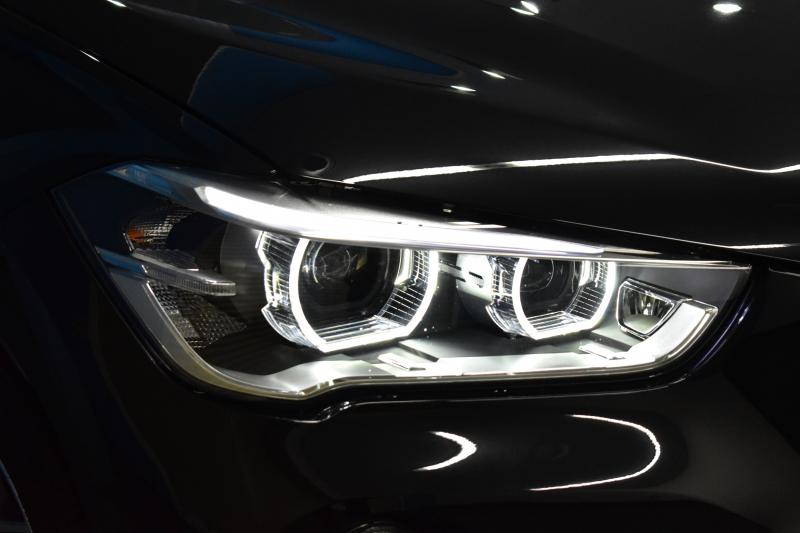 BMW X1 Xdrive20i Xﾗｲﾝ  ﾊｲﾗｲﾝ 4WD 1ｵｰﾅｰ  ｱﾄﾞﾊﾞﾝｽﾄﾞｱｸﾃｨﾌﾞｾｰﾌﾃｨP 追従ACC HUD ﾋｰﾀｰ付ﾓｶﾚｻﾞｰ ﾀｯﾁﾊﾟｯﾄﾞﾅﾋﾞBｶﾒﾗ Pｱｼｽﾄ前後PDC LEDﾍｯﾄﾞﾗｲﾄ 衝突軽減 車線逸脱&歩行者警告 電動Rｹﾞｰﾄ ｳｯﾄﾞｲﾝﾃﾘｱ ﾄﾞﾗﾊﾟﾌｫ 2年保証