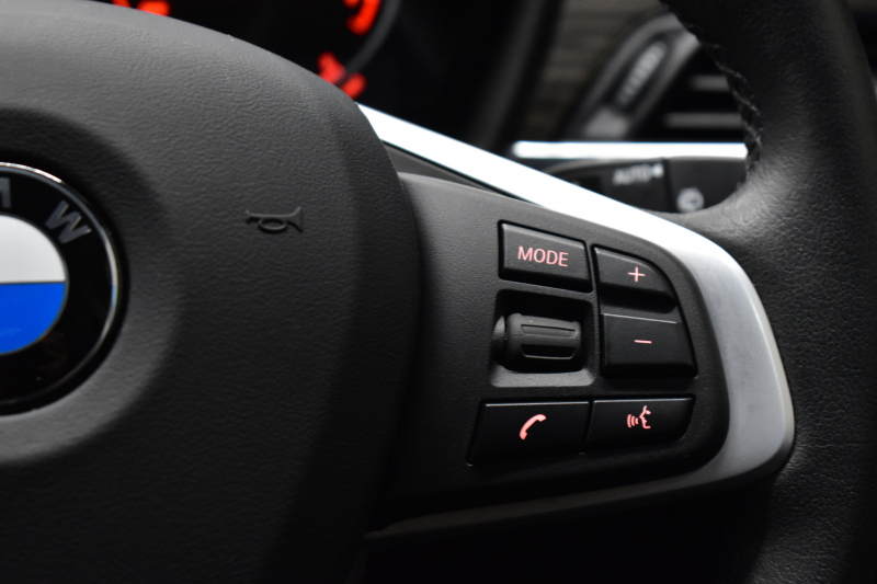 BMW X1 Xdrive20i Xﾗｲﾝ  ﾊｲﾗｲﾝ 4WD 1ｵｰﾅｰ  ｱﾄﾞﾊﾞﾝｽﾄﾞｱｸﾃｨﾌﾞｾｰﾌﾃｨP 追従ACC HUD ﾋｰﾀｰ付ﾓｶﾚｻﾞｰ ﾀｯﾁﾊﾟｯﾄﾞﾅﾋﾞBｶﾒﾗ Pｱｼｽﾄ前後PDC LEDﾍｯﾄﾞﾗｲﾄ 衝突軽減 車線逸脱&歩行者警告 電動Rｹﾞｰﾄ ｳｯﾄﾞｲﾝﾃﾘｱ ﾄﾞﾗﾊﾟﾌｫ 2年保証