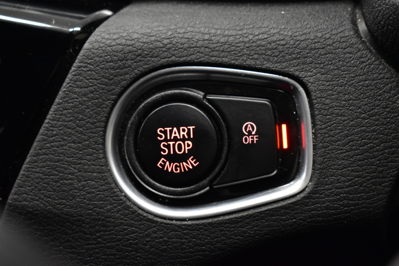 BMW X1 Xdrive20i Mｽﾎﾟｰﾂ 4WD 中期ﾓﾃﾞﾙ  ｱﾄﾞﾊﾞﾝｽﾄﾞｱｸﾃｨﾌﾞｾｰﾌﾃｨP 追従ACC HUD ﾋｰﾀｰ付電動黒革 ﾌﾙｾｸﾞTV ﾀｯﾁﾊﾟﾈﾙﾅﾋﾞBｶﾒﾗ Pｱｼｽﾄ前後PDC LEDﾍｯﾄﾞﾗｲﾄ 衝突軽減 車線逸脱&歩行者警告 電動Rｹﾞｰﾄ ﾄﾞﾗﾊﾟﾌｫ 2年保証