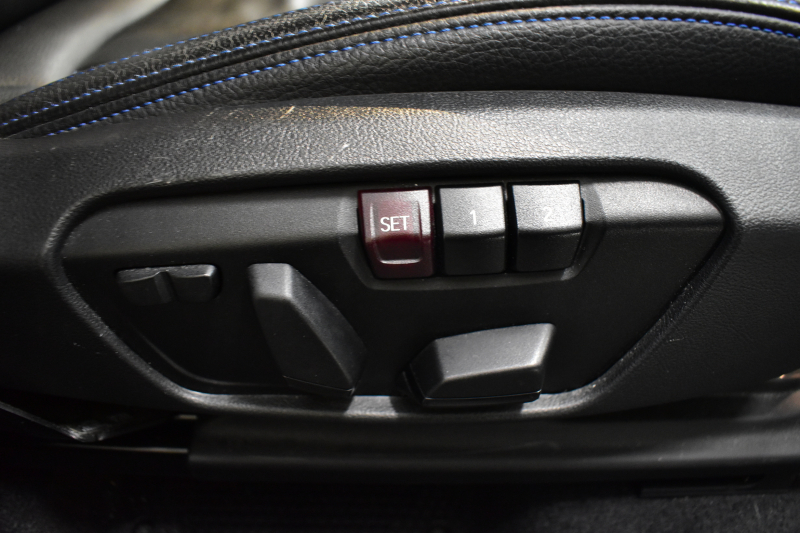 BMW X1 Xdrive20i Mｽﾎﾟｰﾂ 4WD 中期ﾓﾃﾞﾙ  ｱﾄﾞﾊﾞﾝｽﾄﾞｱｸﾃｨﾌﾞｾｰﾌﾃｨP 追従ACC HUD ﾋｰﾀｰ付電動黒革 ﾌﾙｾｸﾞTV ﾀｯﾁﾊﾟﾈﾙﾅﾋﾞBｶﾒﾗ Pｱｼｽﾄ前後PDC LEDﾍｯﾄﾞﾗｲﾄ 衝突軽減 車線逸脱&歩行者警告 電動Rｹﾞｰﾄ ﾄﾞﾗﾊﾟﾌｫ 2年保証