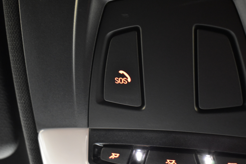 BMW X1 Xdrive20i Mｽﾎﾟｰﾂ 4WD 中期ﾓﾃﾞﾙ  ｱﾄﾞﾊﾞﾝｽﾄﾞｱｸﾃｨﾌﾞｾｰﾌﾃｨP 追従ACC HUD ﾋｰﾀｰ付電動黒革 ﾌﾙｾｸﾞTV ﾀｯﾁﾊﾟﾈﾙﾅﾋﾞBｶﾒﾗ Pｱｼｽﾄ前後PDC LEDﾍｯﾄﾞﾗｲﾄ 衝突軽減 車線逸脱&歩行者警告 電動Rｹﾞｰﾄ ﾄﾞﾗﾊﾟﾌｫ 2年保証