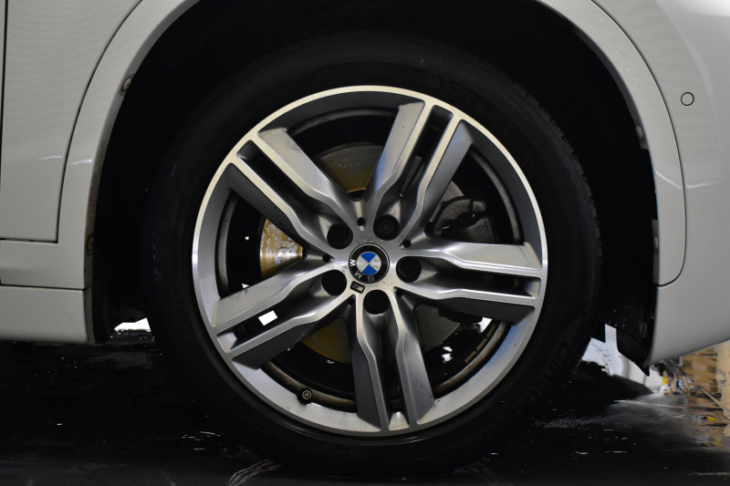 BMW X1 Xdrive20i Mｽﾎﾟｰﾂ 4WD 中期ﾓﾃﾞﾙ  ｱﾄﾞﾊﾞﾝｽﾄﾞｱｸﾃｨﾌﾞｾｰﾌﾃｨP 追従ACC HUD ﾋｰﾀｰ付電動黒革 ﾌﾙｾｸﾞTV ﾀｯﾁﾊﾟﾈﾙﾅﾋﾞBｶﾒﾗ Pｱｼｽﾄ前後PDC LEDﾍｯﾄﾞﾗｲﾄ 衝突軽減 車線逸脱&歩行者警告 電動Rｹﾞｰﾄ ﾄﾞﾗﾊﾟﾌｫ 2年保証