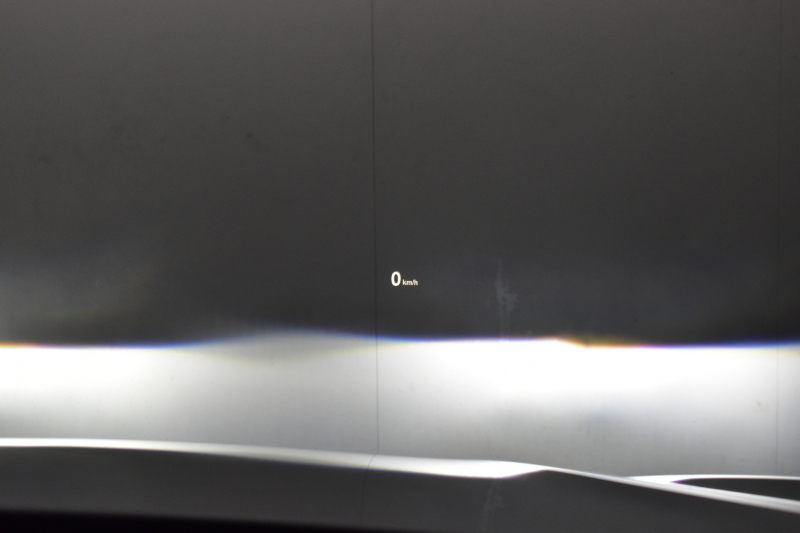 BMW X1 Xdrive20i Mｽﾎﾟｰﾂ 4WD 中期ﾓﾃﾞﾙ  ｱﾄﾞﾊﾞﾝｽﾄﾞｱｸﾃｨﾌﾞｾｰﾌﾃｨP 追従ACC HUD ﾋｰﾀｰ付電動黒革 ﾌﾙｾｸﾞTV ﾀｯﾁﾊﾟﾈﾙﾅﾋﾞBｶﾒﾗ Pｱｼｽﾄ前後PDC LEDﾍｯﾄﾞﾗｲﾄ 衝突軽減 車線逸脱&歩行者警告 電動Rｹﾞｰﾄ ﾄﾞﾗﾊﾟﾌｫ 2年保証