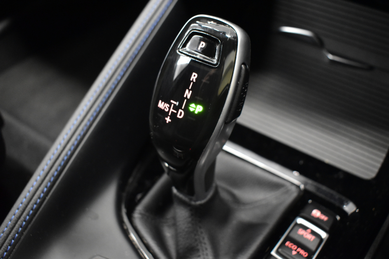 BMW X1 Xdrive20i Mｽﾎﾟｰﾂ 4WD 中期ﾓﾃﾞﾙ  ｱﾄﾞﾊﾞﾝｽﾄﾞｱｸﾃｨﾌﾞｾｰﾌﾃｨP 追従ACC HUD ﾋｰﾀｰ付電動黒革 ﾌﾙｾｸﾞTV ﾀｯﾁﾊﾟﾈﾙﾅﾋﾞBｶﾒﾗ Pｱｼｽﾄ前後PDC LEDﾍｯﾄﾞﾗｲﾄ 衝突軽減 車線逸脱&歩行者警告 電動Rｹﾞｰﾄ ﾄﾞﾗﾊﾟﾌｫ 2年保証